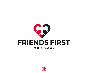 Logo-Design von RKingz für dieses Projekt | Design: #37775605