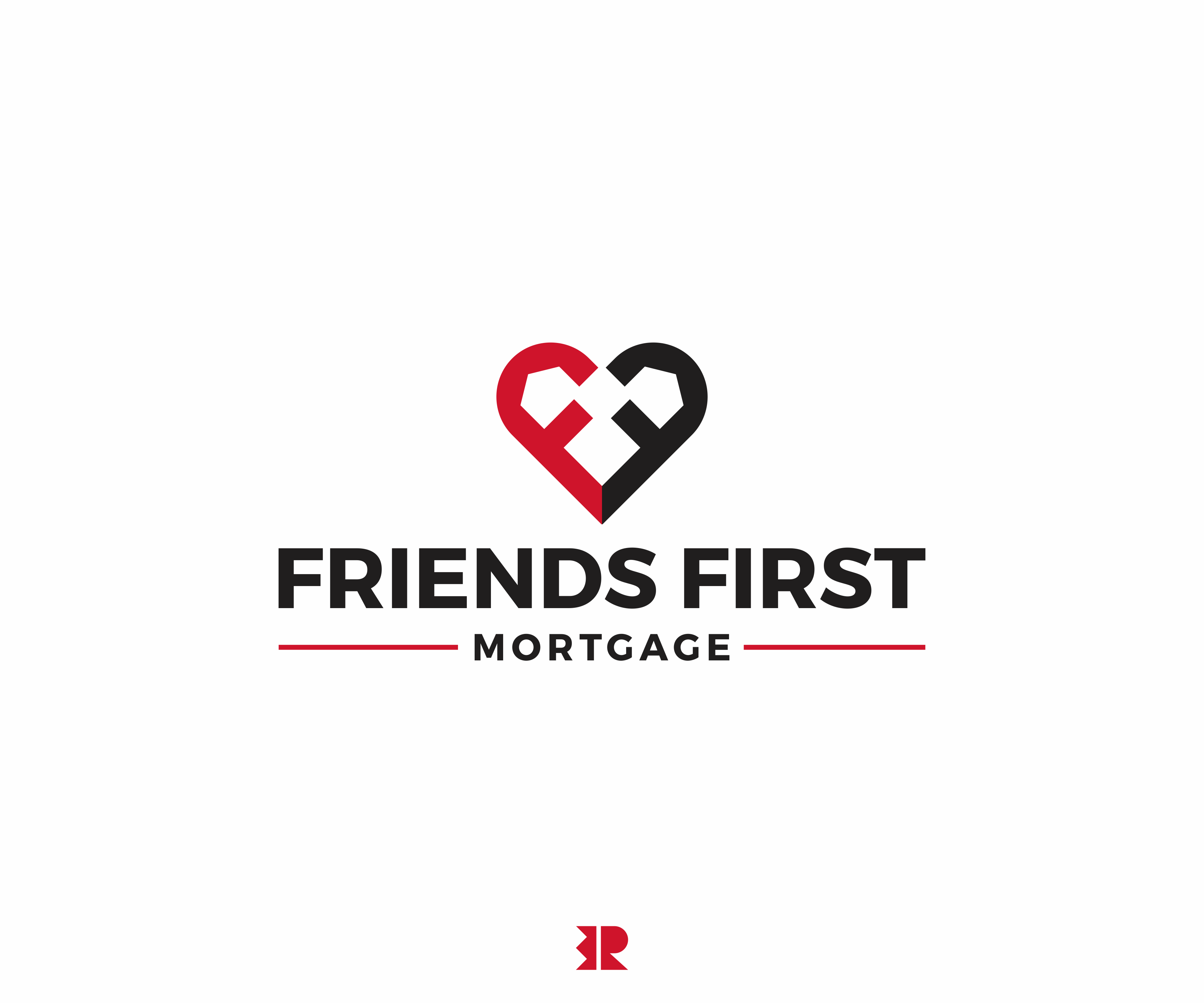 Logo-Design von RKingz für dieses Projekt | Design #37775606