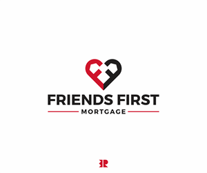 Logo-Design von RKingz für dieses Projekt | Design: #37775606
