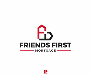 Logo-Design von RKingz für dieses Projekt | Design: #37775630
