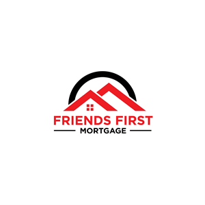 Logo-Design von ares_h1 für dieses Projekt | Design #37751948