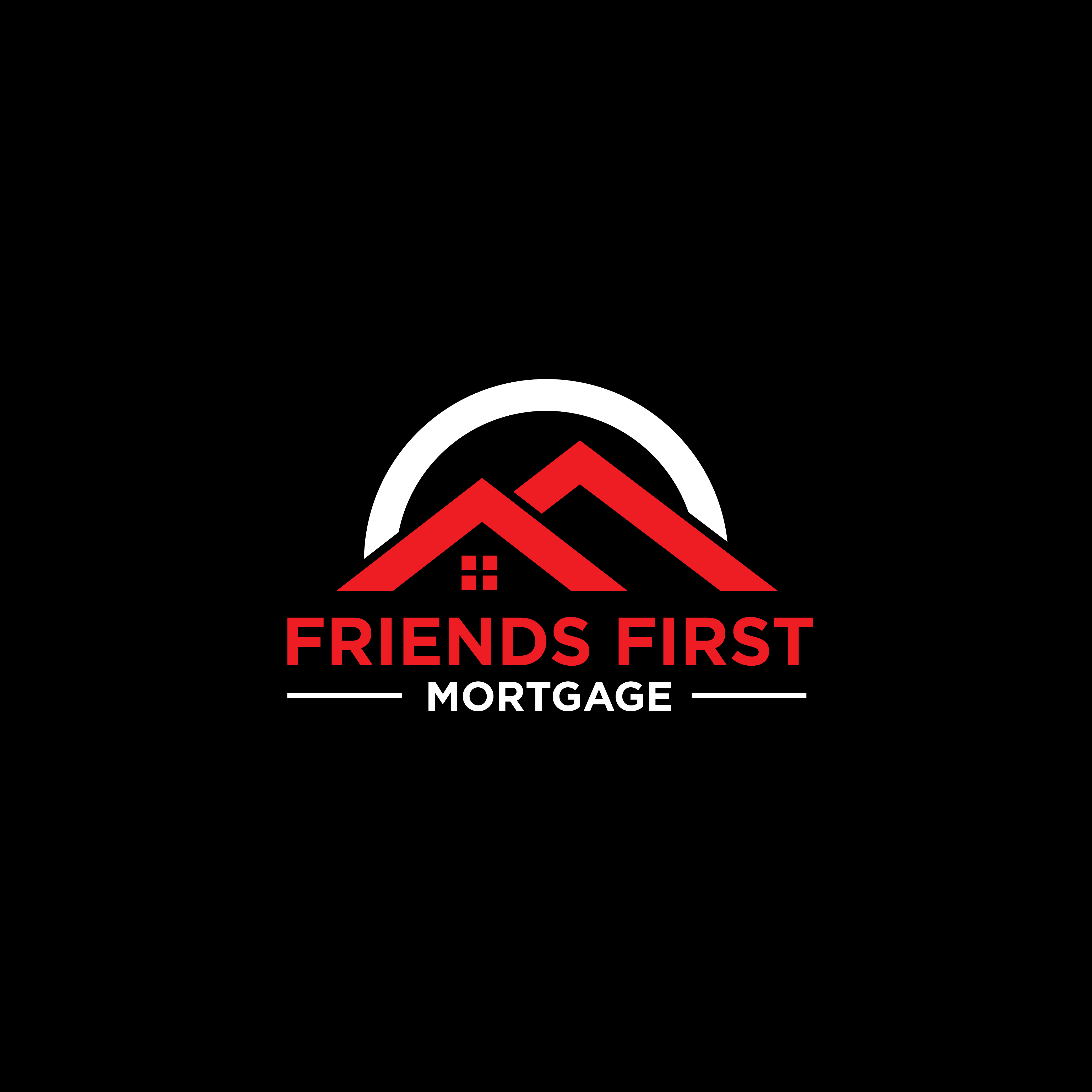 Logo Design by ares_h1 for this project | Design #37751949
