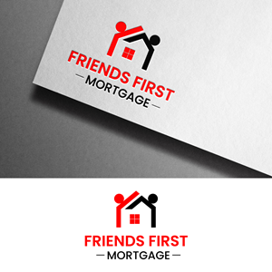 Logo Design by Prodesign81 for this project | Design: #37754640