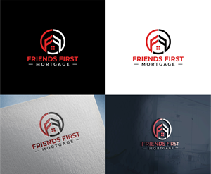 Logo-Design von Joenet Jayawarna für dieses Projekt | Design #37755640