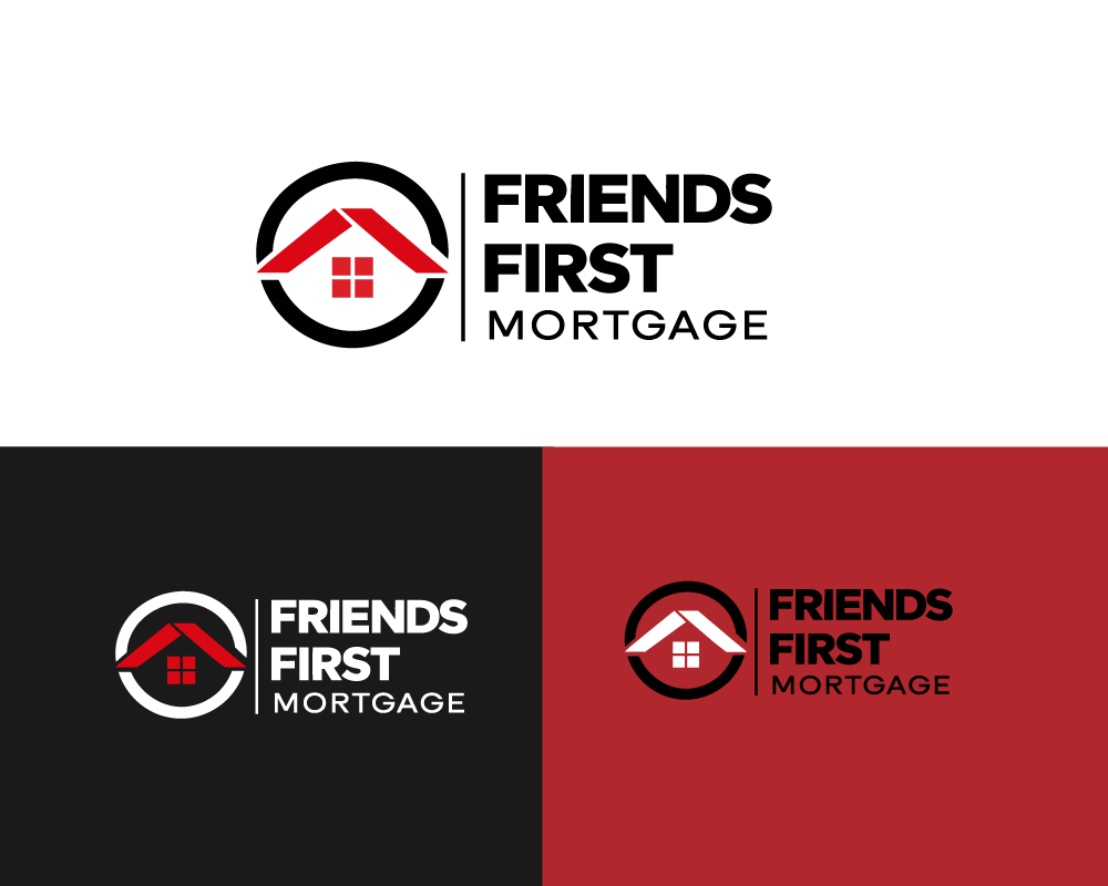 Logo-Design von grreen 2 für dieses Projekt | Design #37754399
