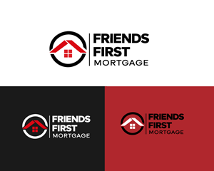 Logo-Design von grreen 2 für dieses Projekt | Design: #37754399