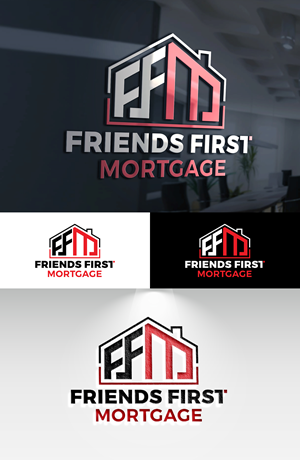 Logo-Design von UMBRA Designs für dieses Projekt | Design: #37749209