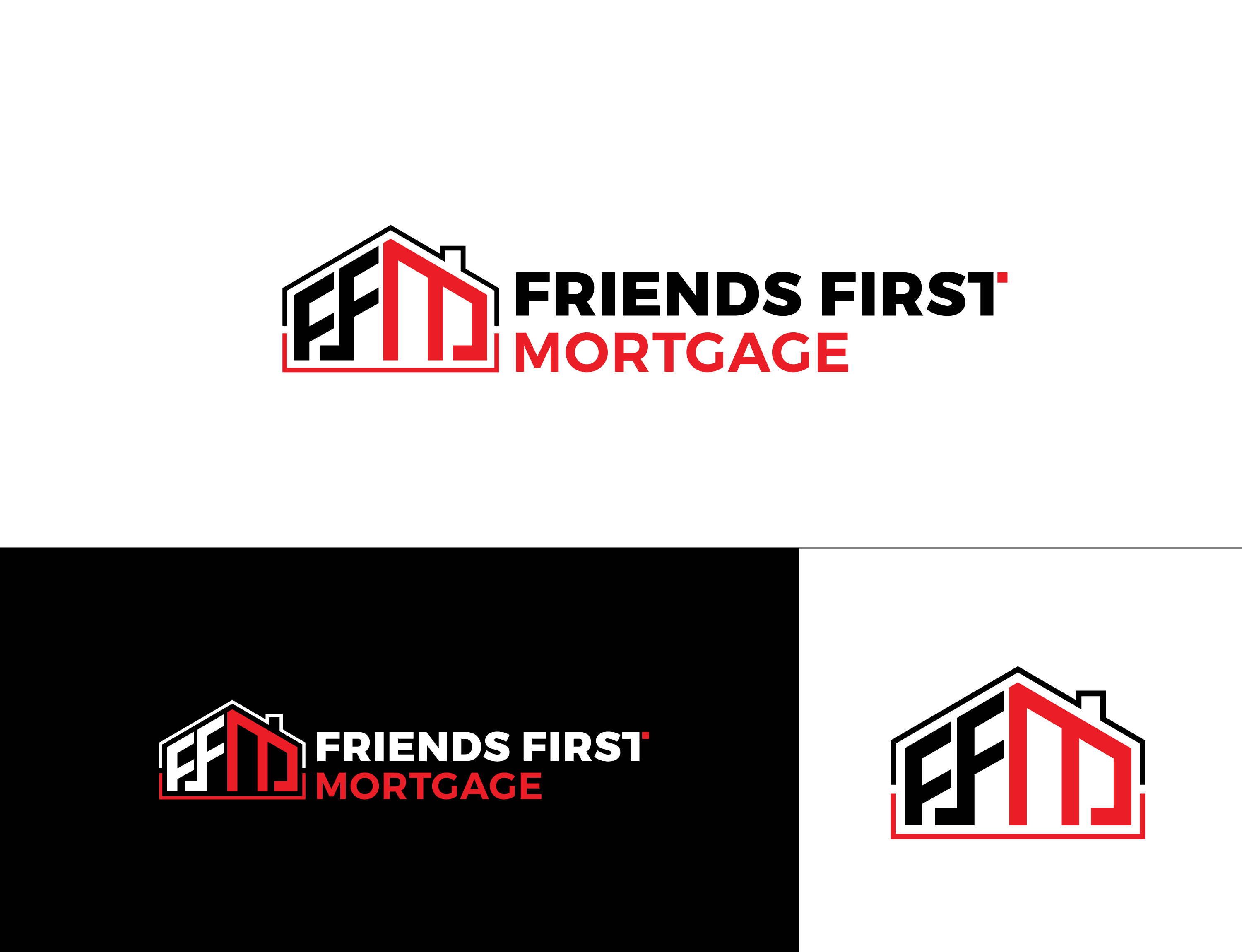 Logo-Design von UMBRA Designs für dieses Projekt | Design #37749231