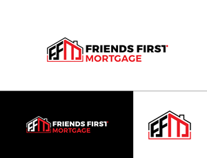 Logo-Design von UMBRA Designs für dieses Projekt | Design: #37749231
