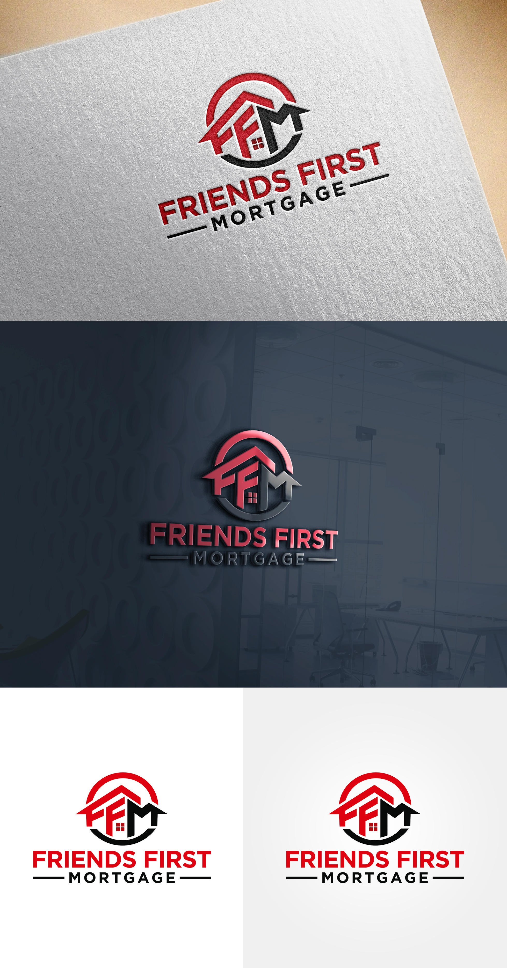 Logo-Design von Soonia für dieses Projekt | Design #37750036