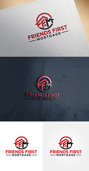Logo-Design von Soonia für dieses Projekt | Design: #37750036
