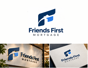 Logo-Design von aneskayirt für dieses Projekt | Design #37752040