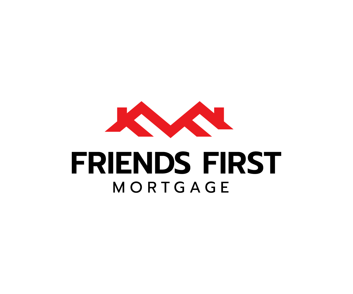 Logo-Design von _Asadancs für dieses Projekt | Design #37749397