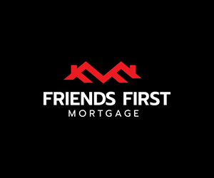 Logo-Design von _Asadancs für dieses Projekt | Design: #37749398