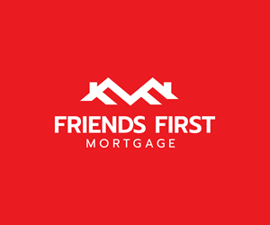 Logo-Design von _Asadancs für dieses Projekt | Design: #37749399