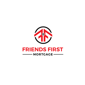 Logo-Design von geni für dieses Projekt | Design #37762330
