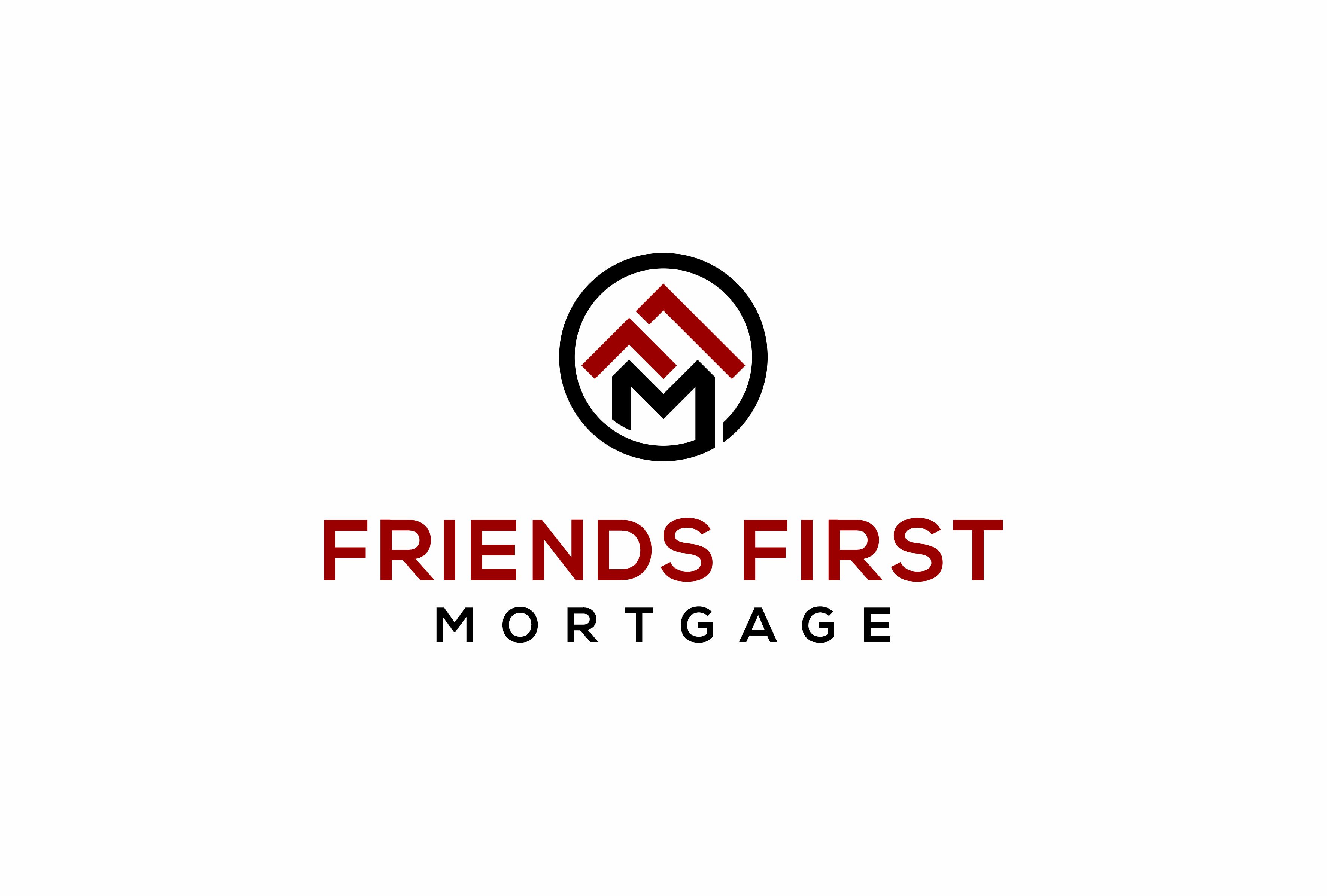 Logo Design by RAN MEI JS for this project | Design #37749364