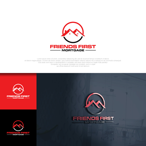 Logo Design by gatripula for this project | Design: #37749117