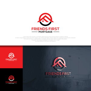 Logo Design by gatripula for this project | Design: #37749118
