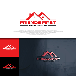 Logo Design by gatripula for this project | Design: #37749119