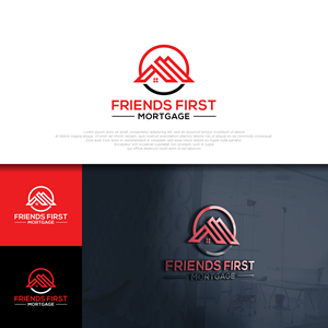 Logo Design by gatripula for this project | Design: #37749120