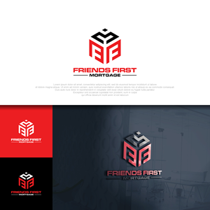 Logo Design by gatripula for this project | Design: #37749121