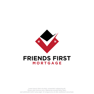 Logo-Design von M.Syaiful Huda für dieses Projekt | Design: #37749605