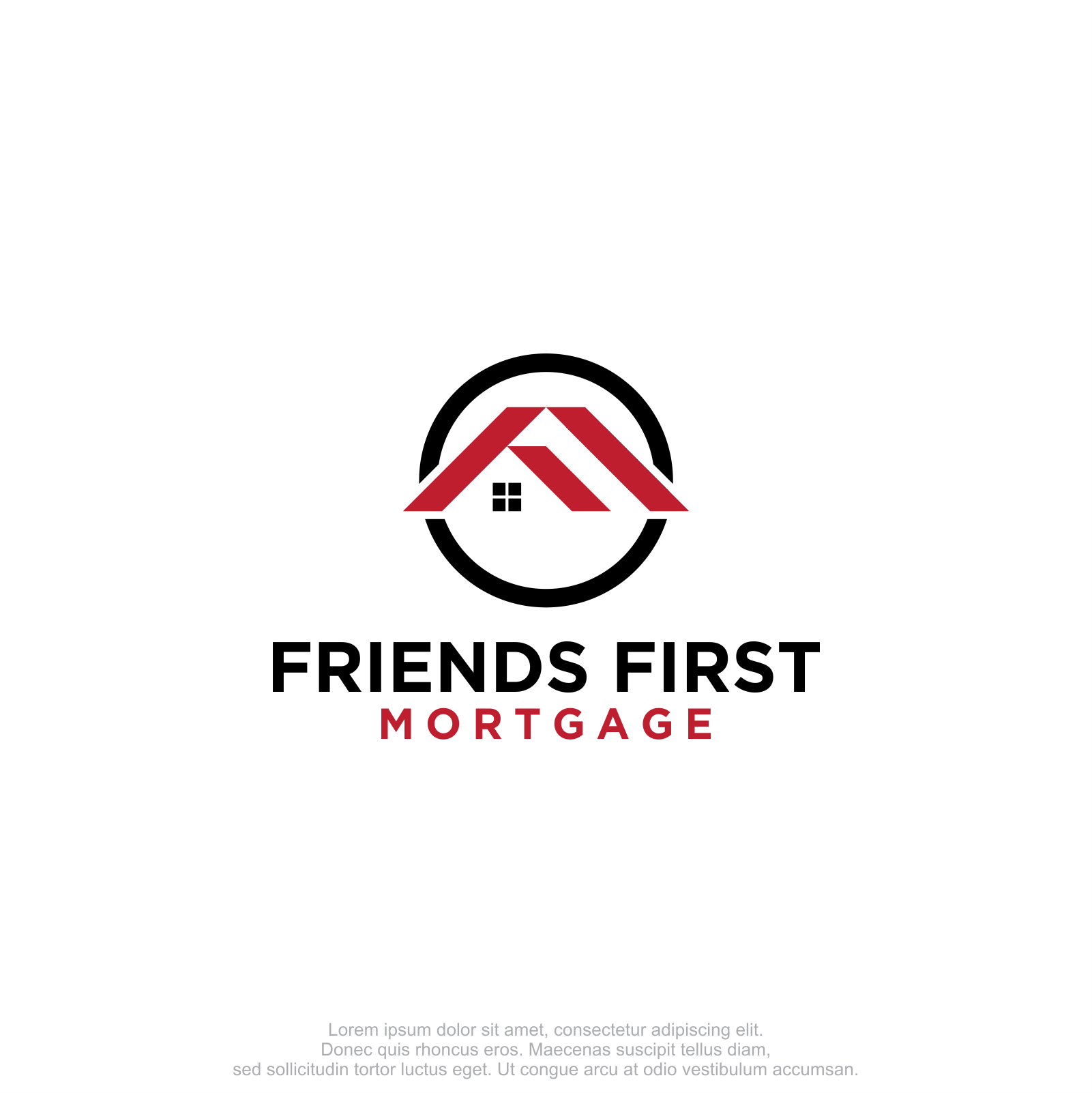 Logo Design by M.Syaiful Huda for this project | Design #37749629