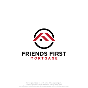 Logo-Design von M.Syaiful Huda für dieses Projekt | Design: #37749629