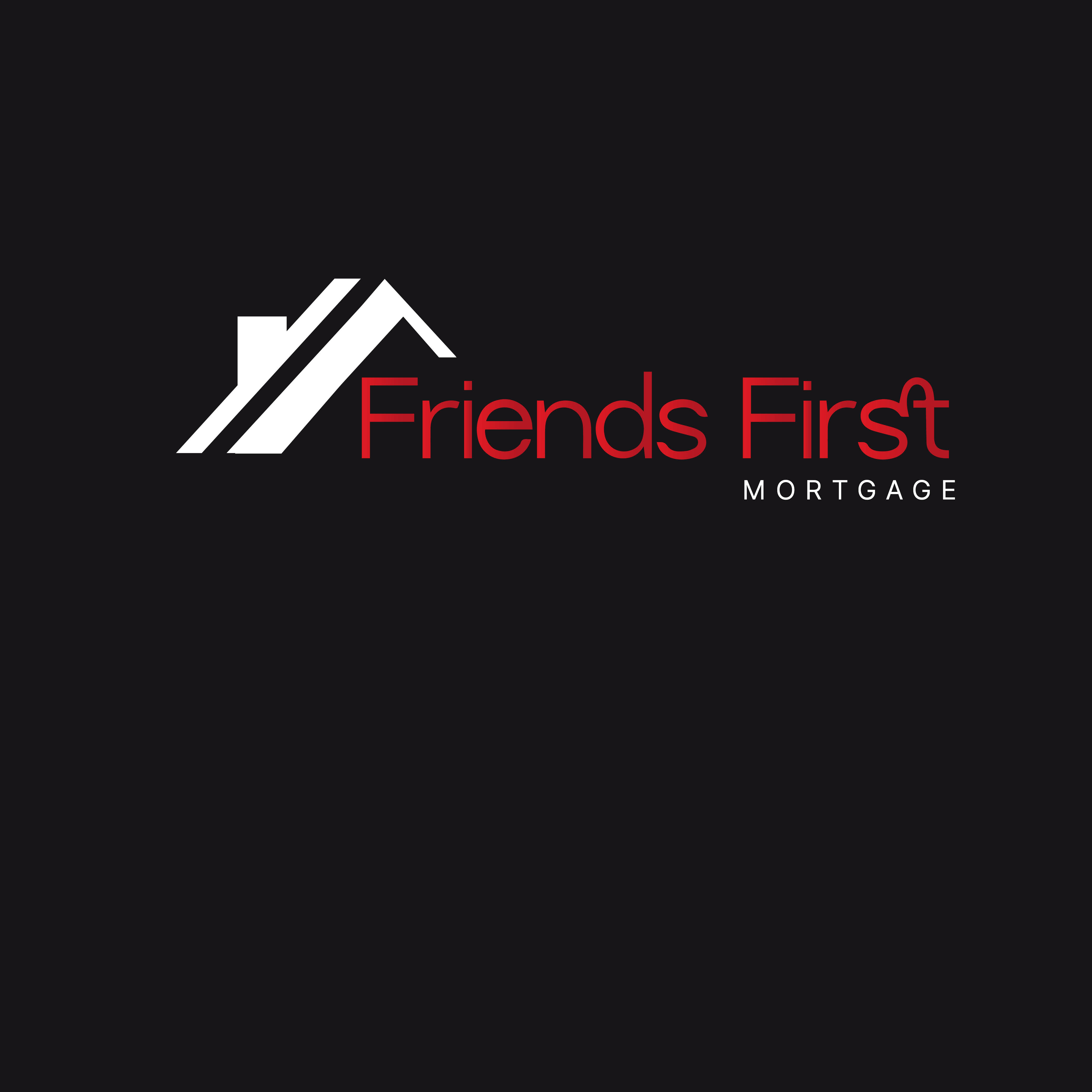 Logo-Design von Sampath m für dieses Projekt | Design #37753871