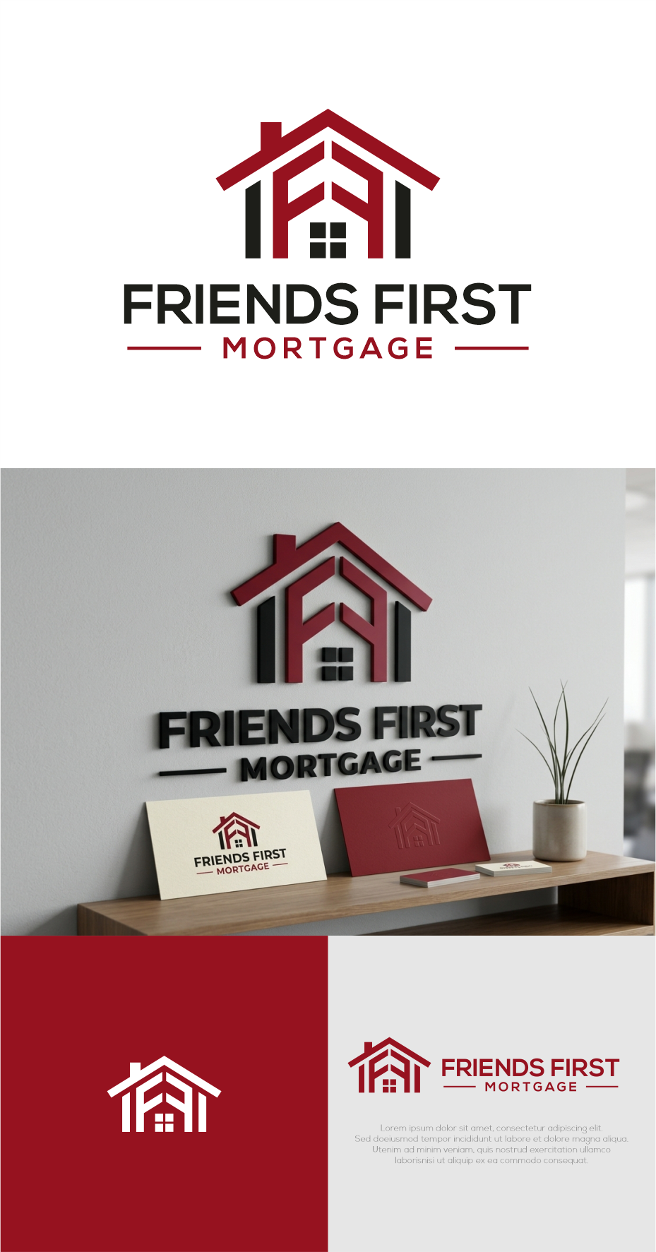 Logo-Design von shiroRo für dieses Projekt | Design #37776671