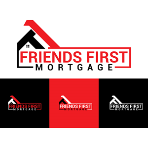 Logo Design by joneerror for this project | Design: #37750625
