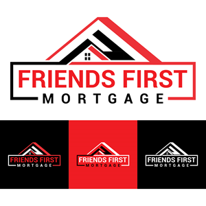 Logo Design by joneerror for this project | Design: #37750929