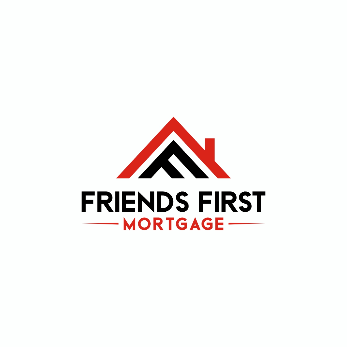 Logo-Design von Ashani Bhattacharya für dieses Projekt | Design #37750098