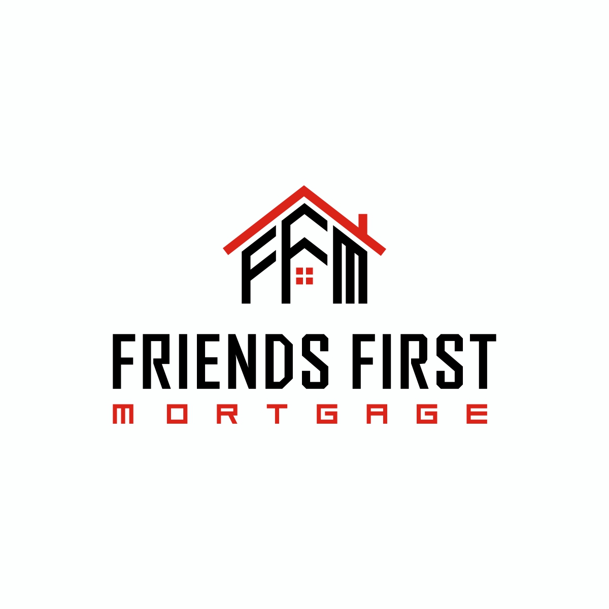 Logo-Design von Ashani Bhattacharya für dieses Projekt | Design #37750161
