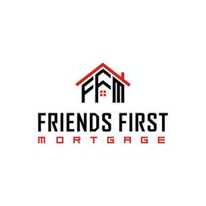 Logo-Design von Ashani Bhattacharya für dieses Projekt | Design: #37750161