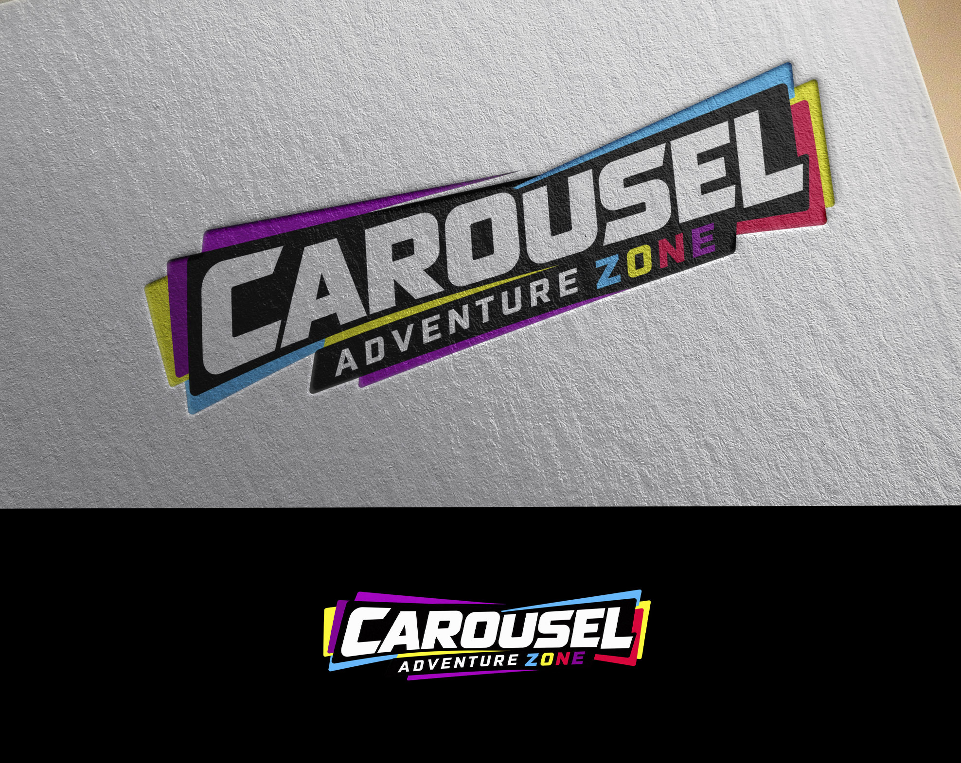 Design de Logo par nikkiblue pour ce projet | Design #37768469