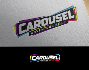 Design de Logo par nikkiblue pour ce projet | Design : #37768469