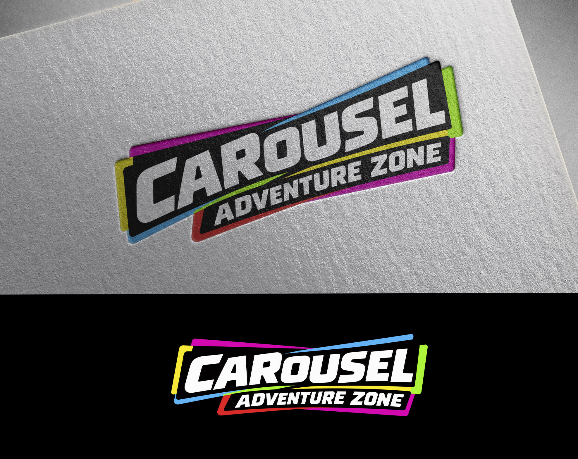 Design de Logo par nikkiblue pour ce projet | Design #37768483