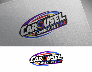 Design de Logo par nikkiblue pour ce projet | Design : #37769545