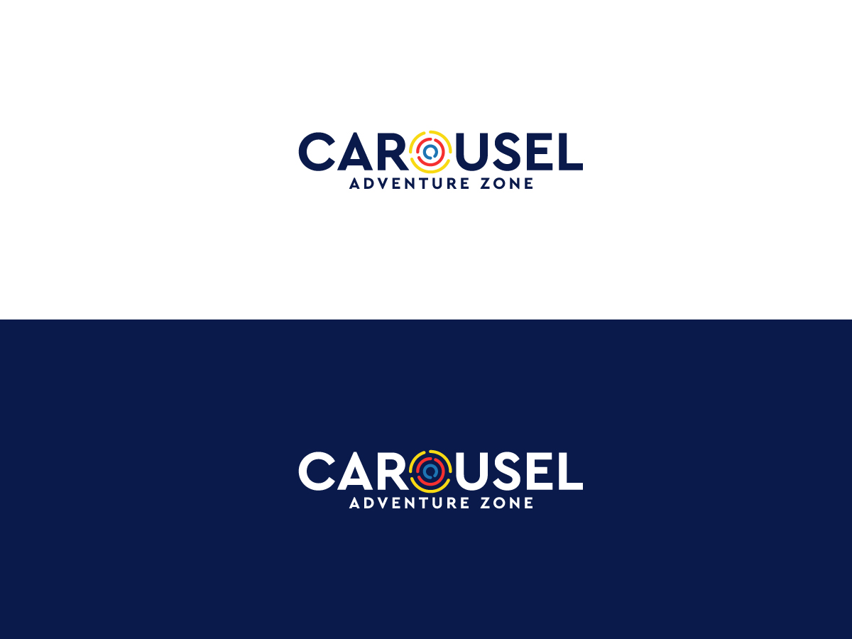 Logo Design by Gexheen for this project | Design #37765377