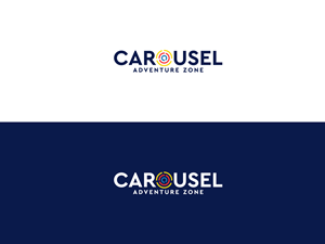 Logo Design by Gexheen for this project | Design: #37765377