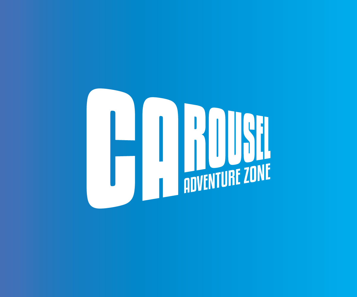 Logo Design by Luckey yaari for this project | Design #37750125