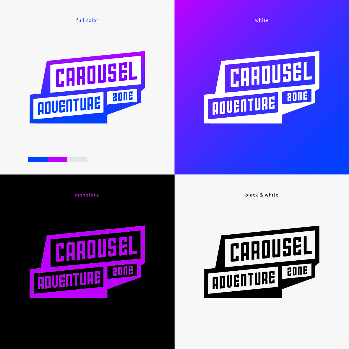 Design de Logo par Lammy pour ce projet | Design #37750953