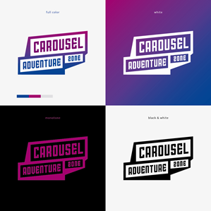 Design de Logo par Lammy pour ce projet | Design #37750953