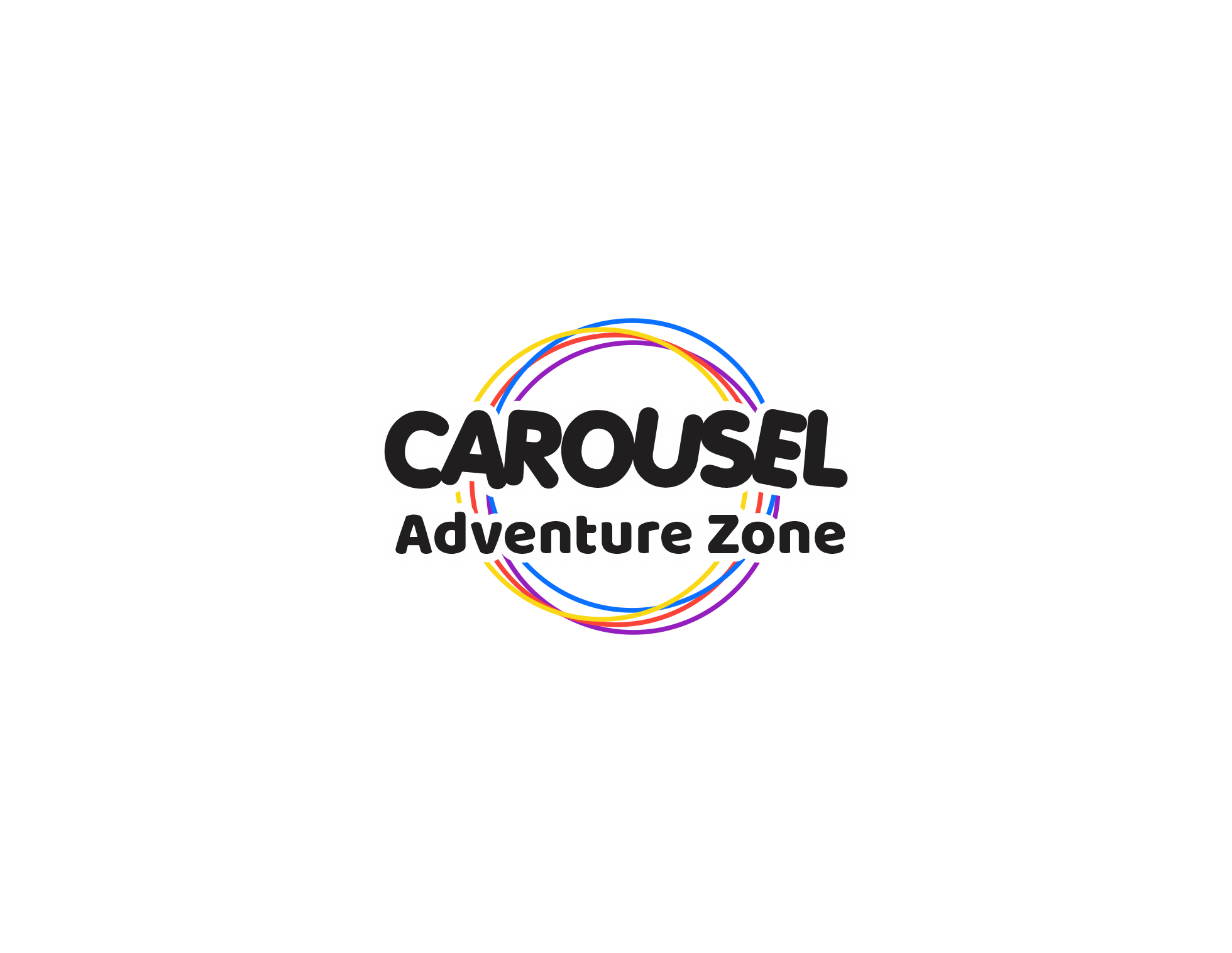 Logo Design by JatYES for this project | Design #37748559