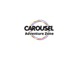 Logo Design by JatYES for this project | Design: #37748559