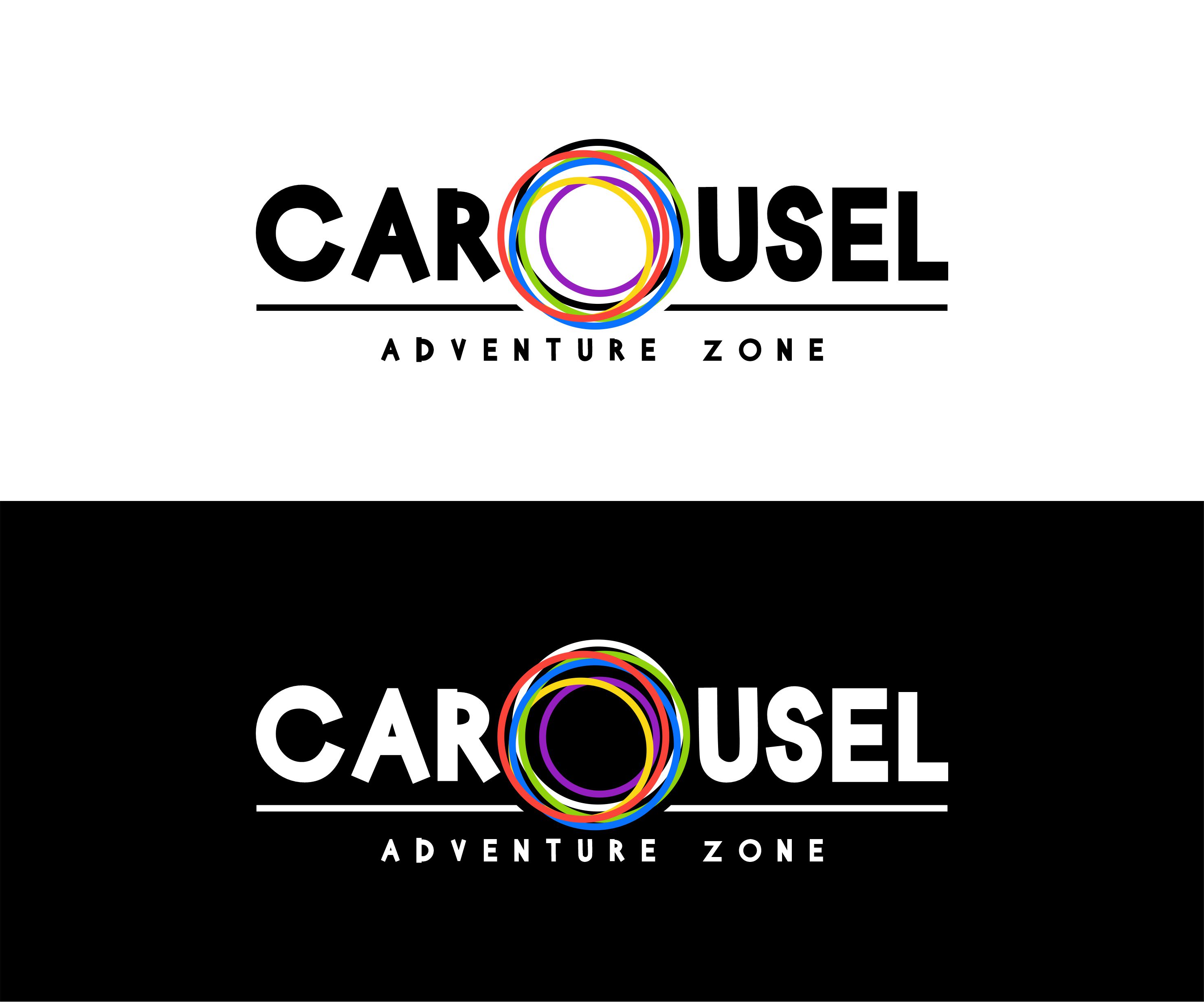 Logo Design by alkaline for this project | Design #37749382