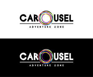 Logo Design by alkaline for this project | Design: #37749382