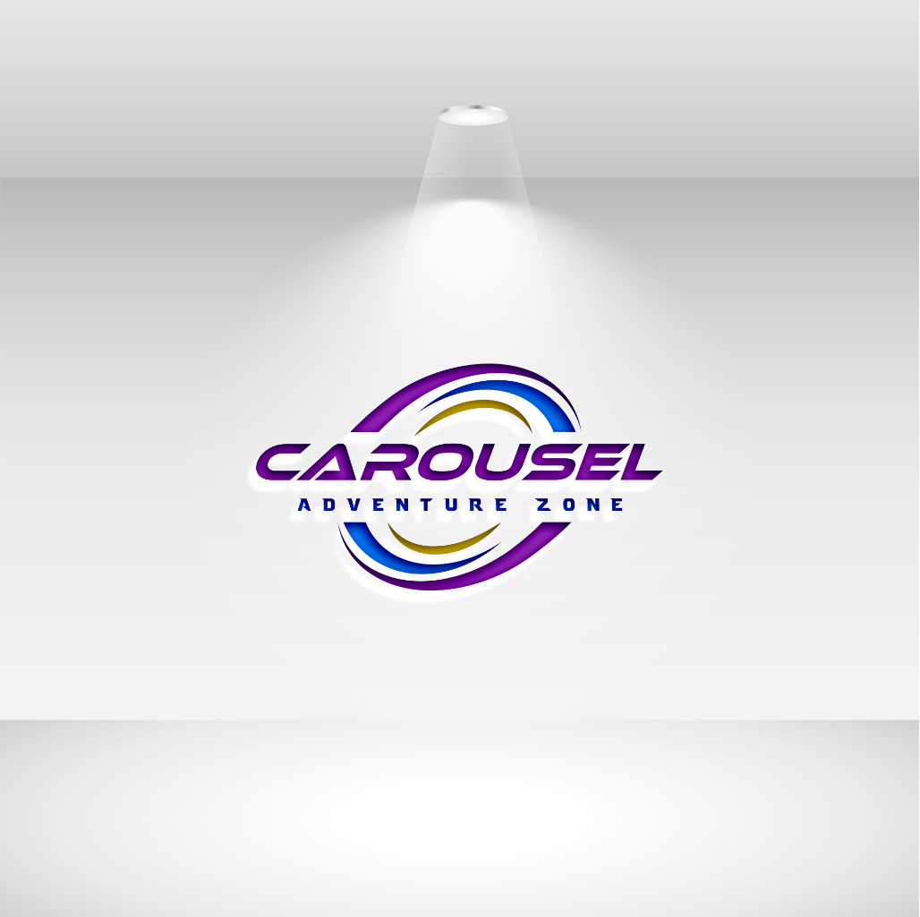 Logo Design by BH Photo Editing for this project | Design #37748738